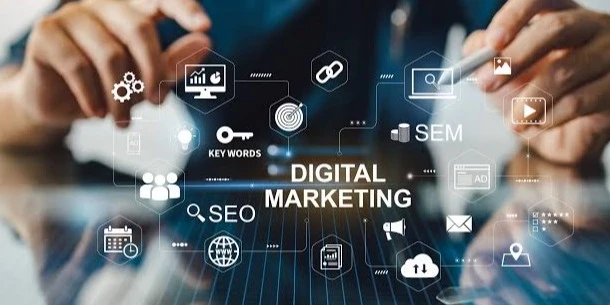 Choosing the Right Jacksonville Digital Marketing Agency: A Complete Guide for Local Businesses